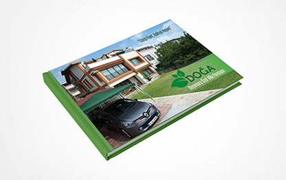 Kurumsal kimlik, matbaa, baskı jpg