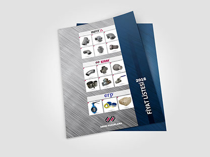 Kurumsal kimlik, matbaa, baskı jpg