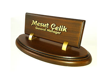 Masalık, masa isimliği jpg