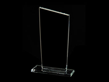 Plaket, ödül jpg