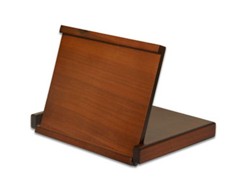 Plaket, ödül jpg