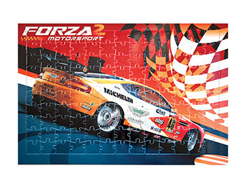 Puzzle, Yapboz jpg