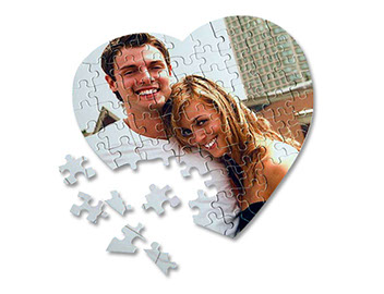 Puzzle, Yapboz jpg