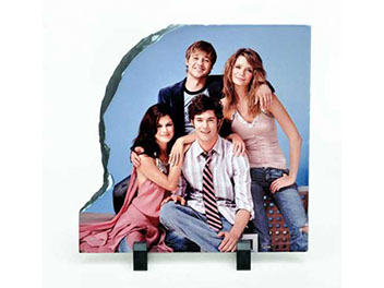 Taş baskı jpg