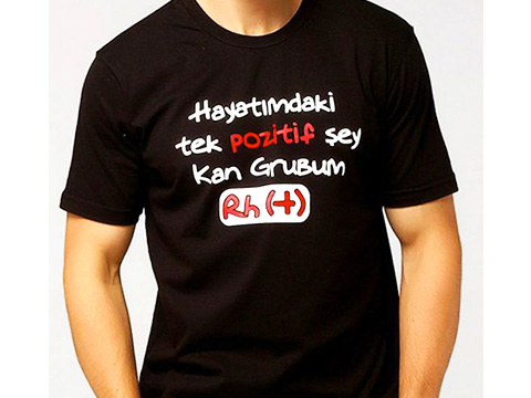 Tişört, forma, şort, yelek baskı jpg