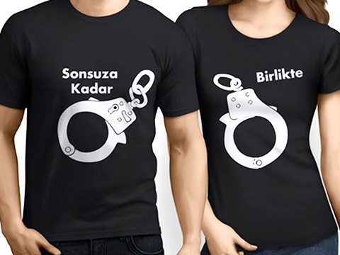 Tişört, forma, şort, yelek baskı jpg