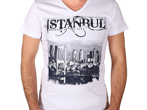 Tişört, forma, şort, yelek baskı jpg