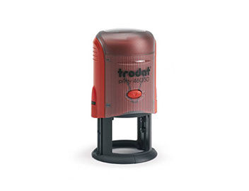Kaşe, trodat, imprint, sırdaş kaşe jpg